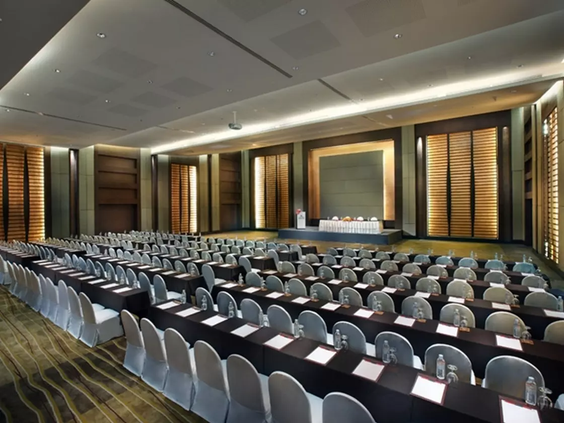 AMARIGAARDEN_SHABAVIZ (8).jpg